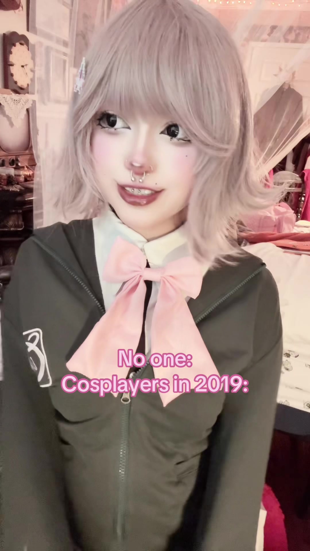 @pip | pippy ‧˚꒰🐾୭ ˚