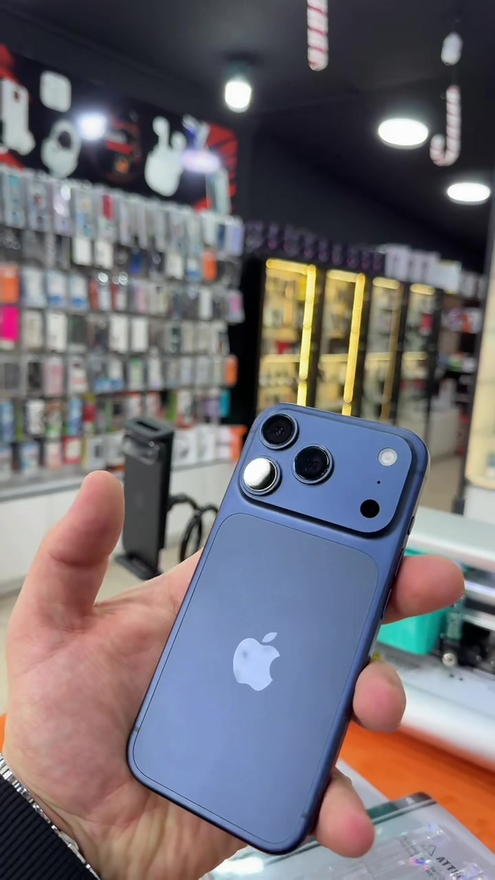 @Արցախ Մոբայլ  📲
