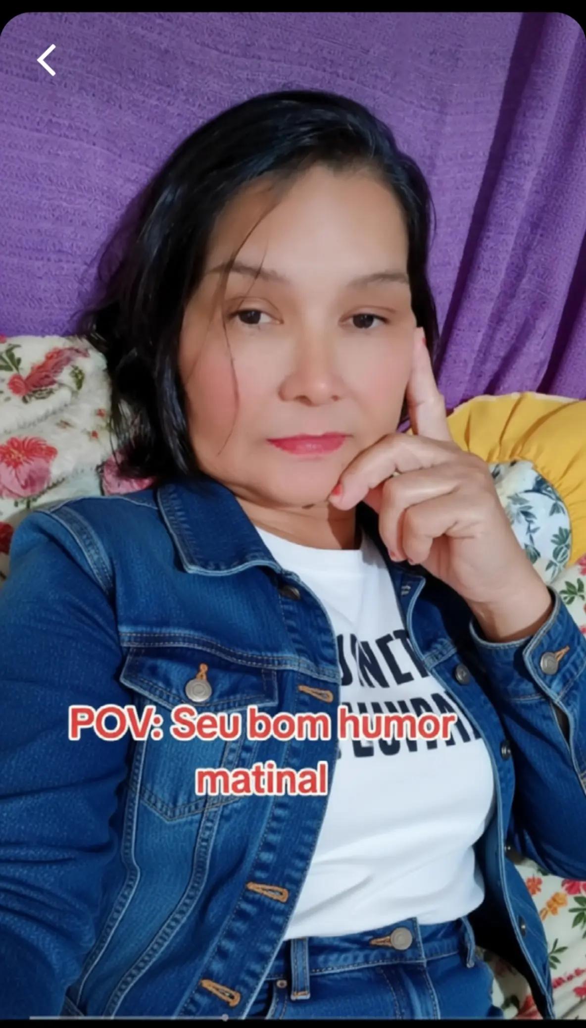 @mary Gomes 540.🩷dan&ccedil;a