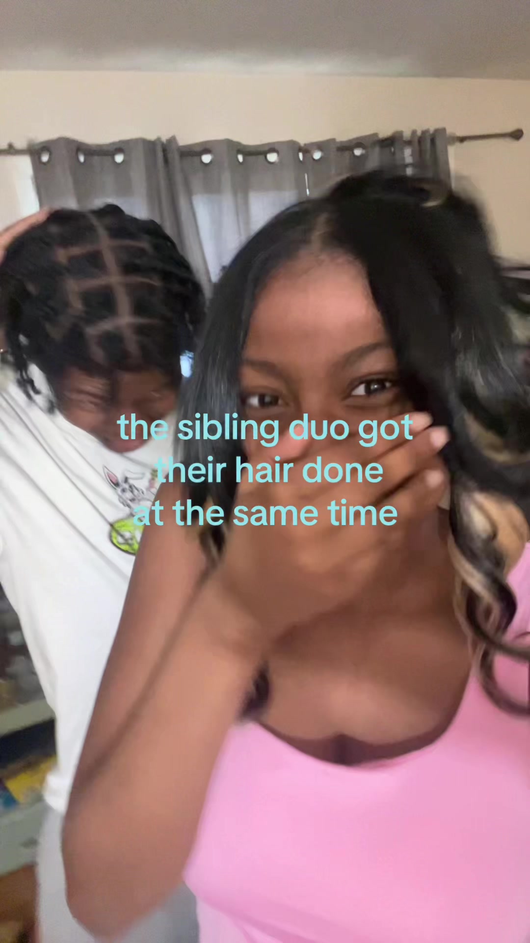@nini.hob