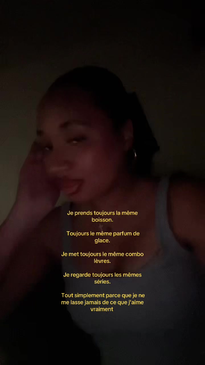 @cri.spammmm