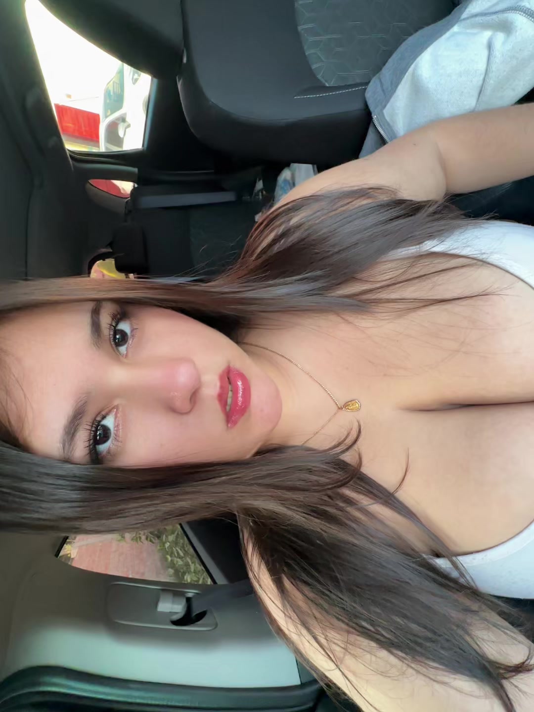 @F&aacute;tima Eslava