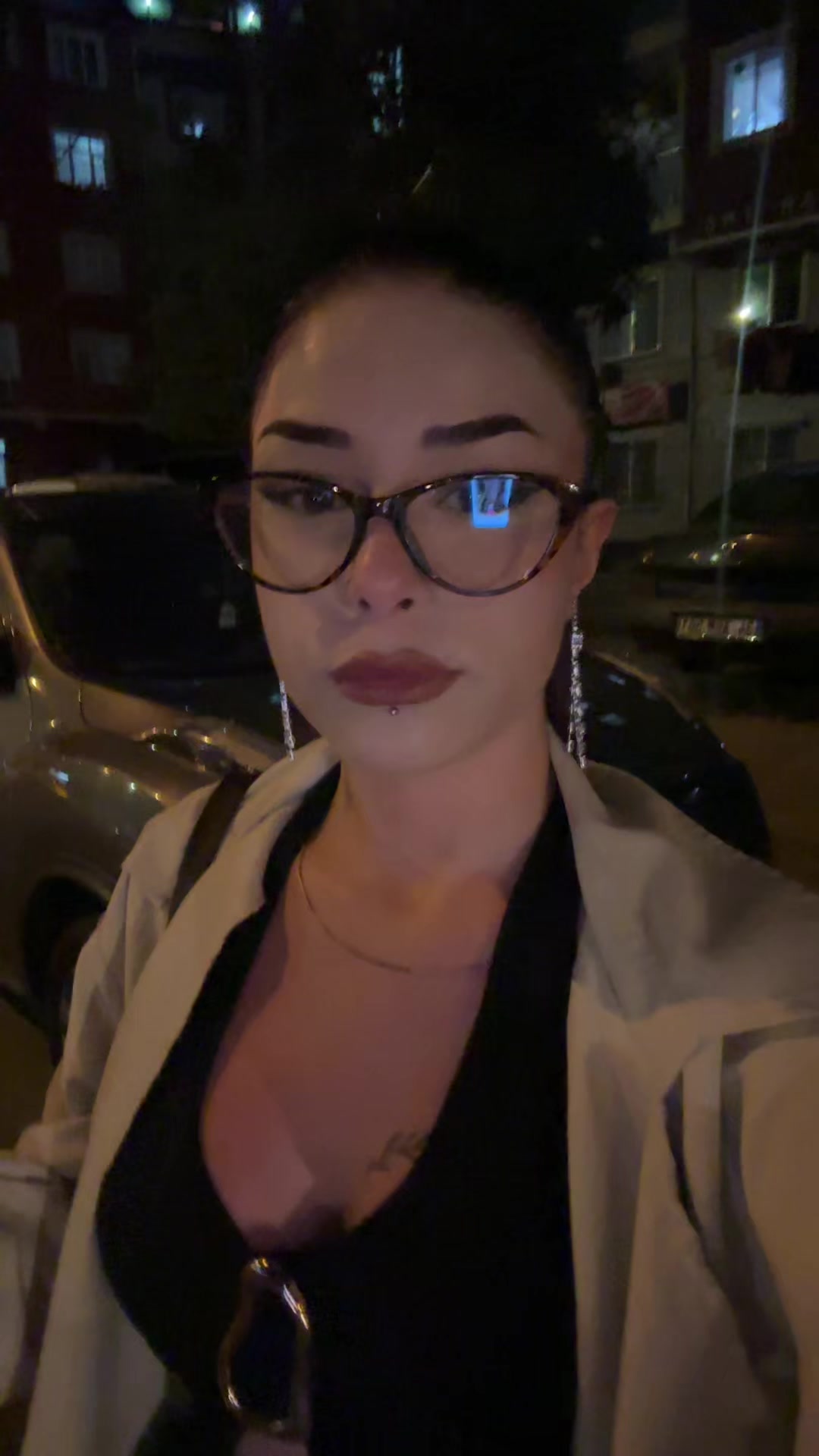 @niiyusaa_