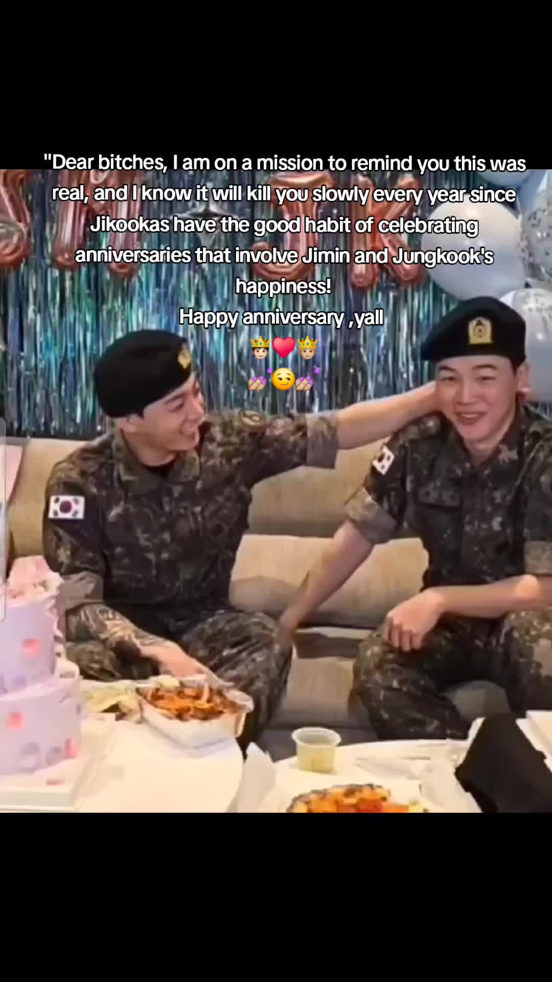 @@ACEDUO-JEONJIMIN_USA