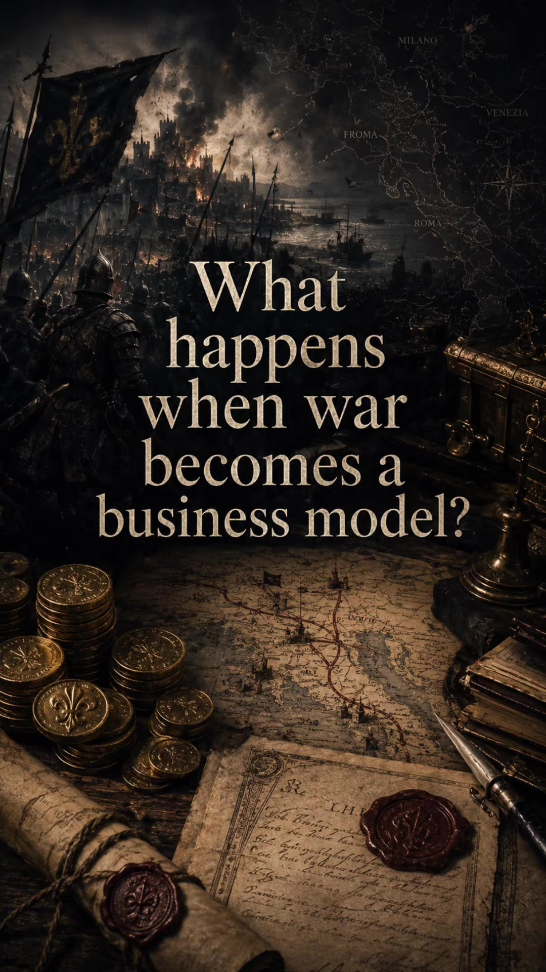@TruthBehindHistory