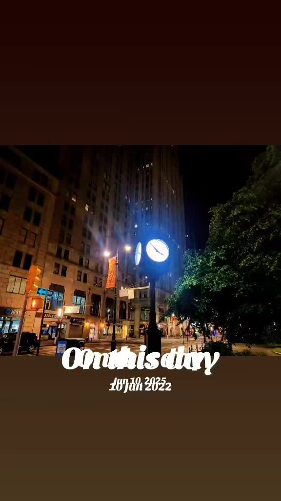@Marclovable