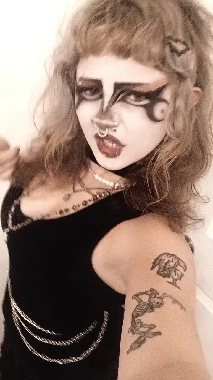 @virulent.creature