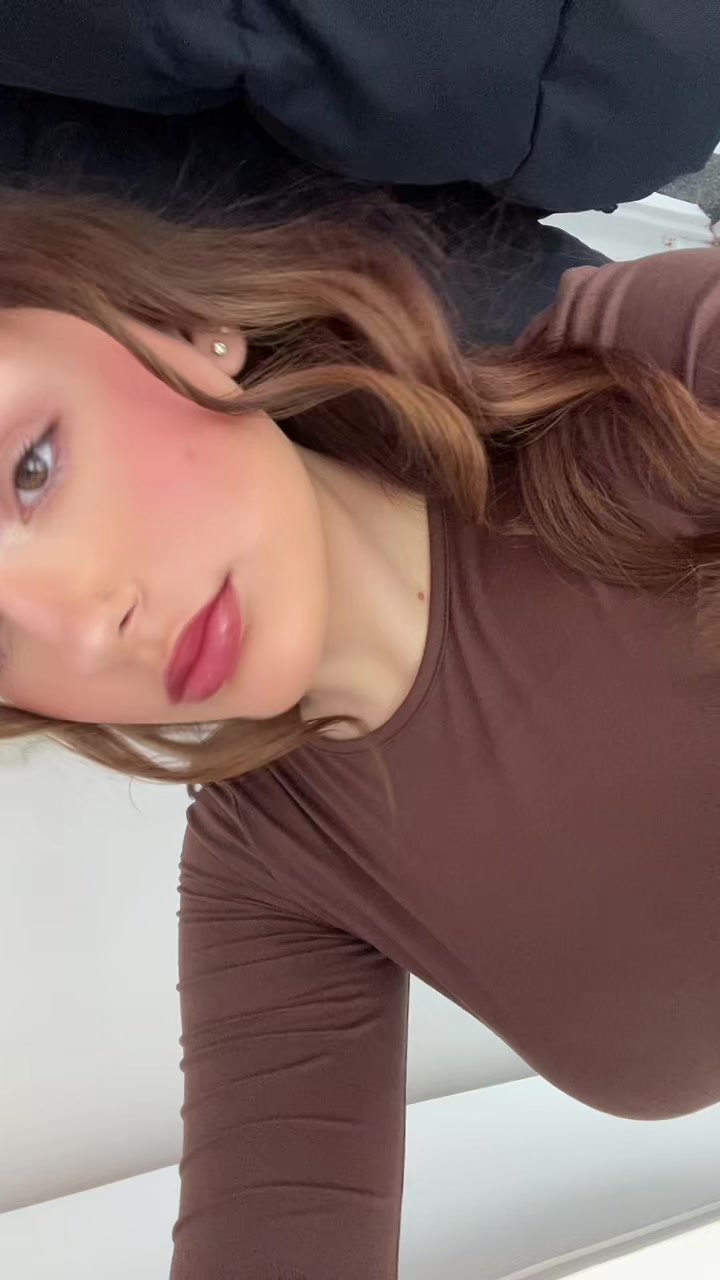 @oneinemilianᥫ᭡