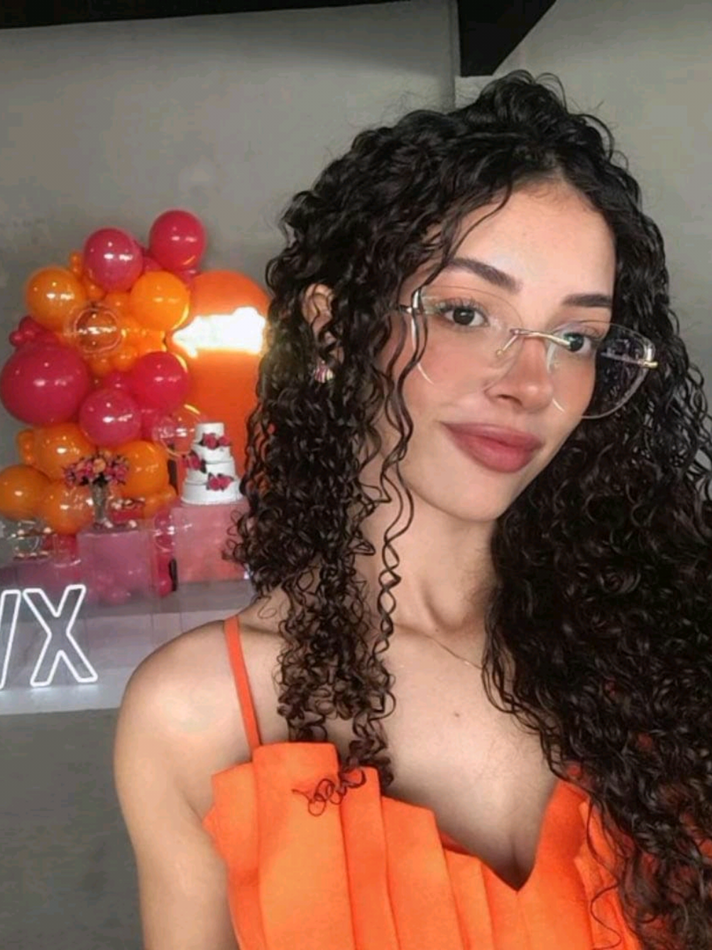 @Nayara🌸