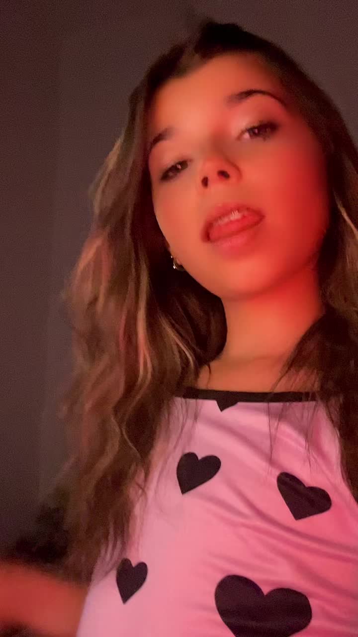 @🎀⭐️𝕸𝖎𝖆 𝖑𝖆 𝖘𝖙𝖆𝖗🎀⭐️