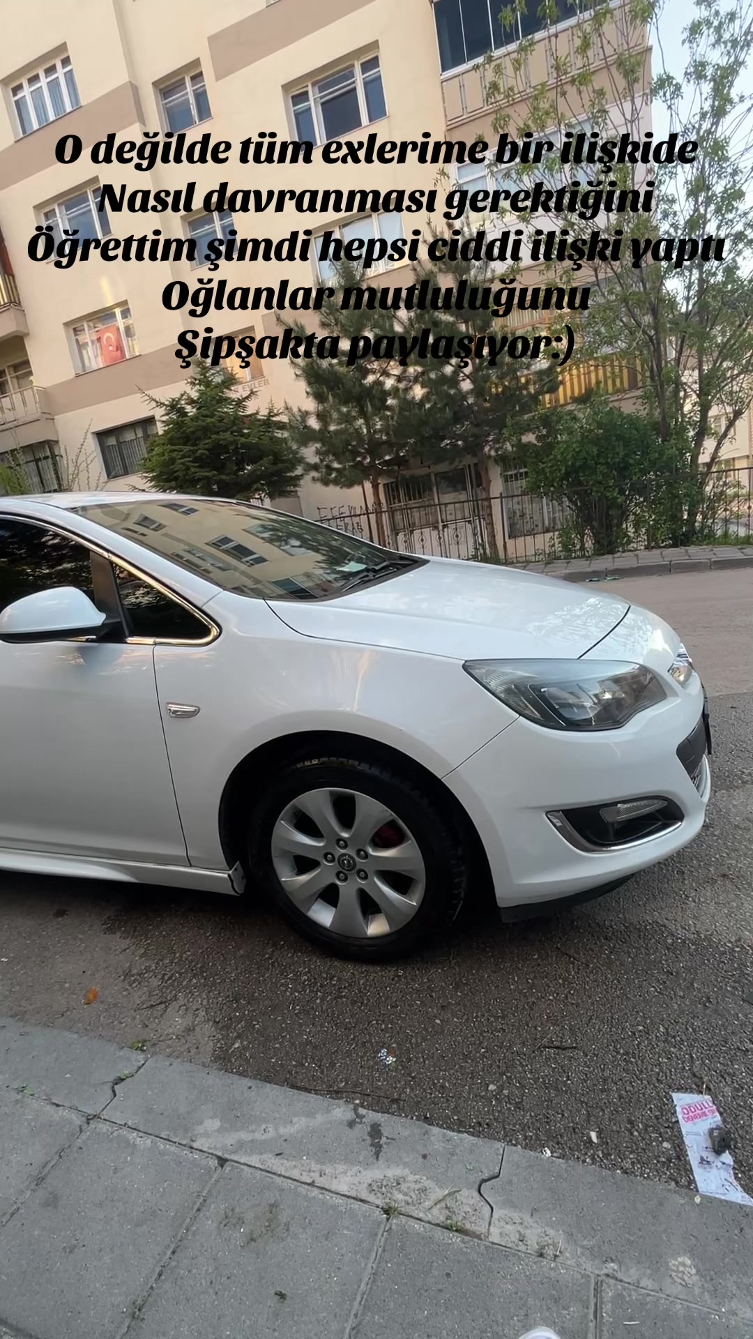 @~Muaz`G&uuml;l~