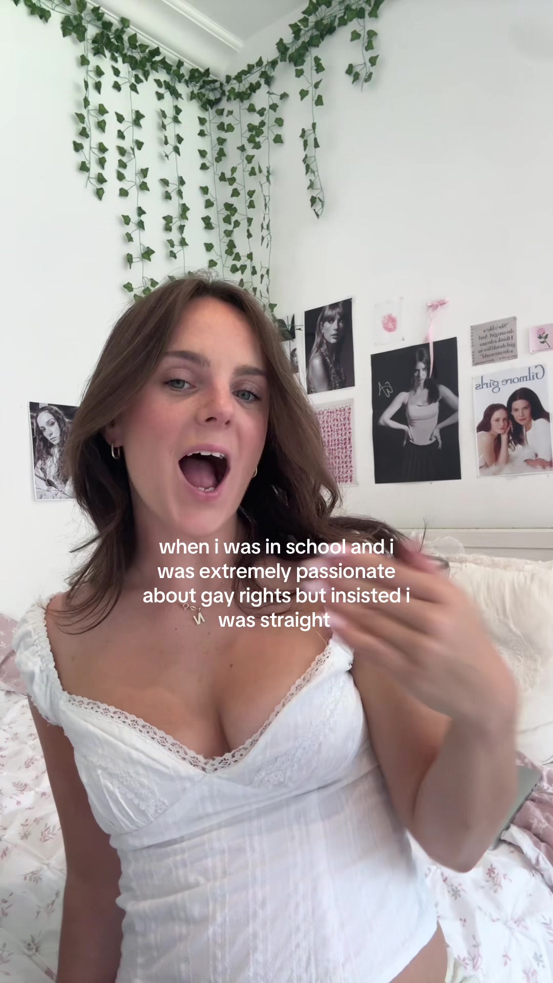 @tasha