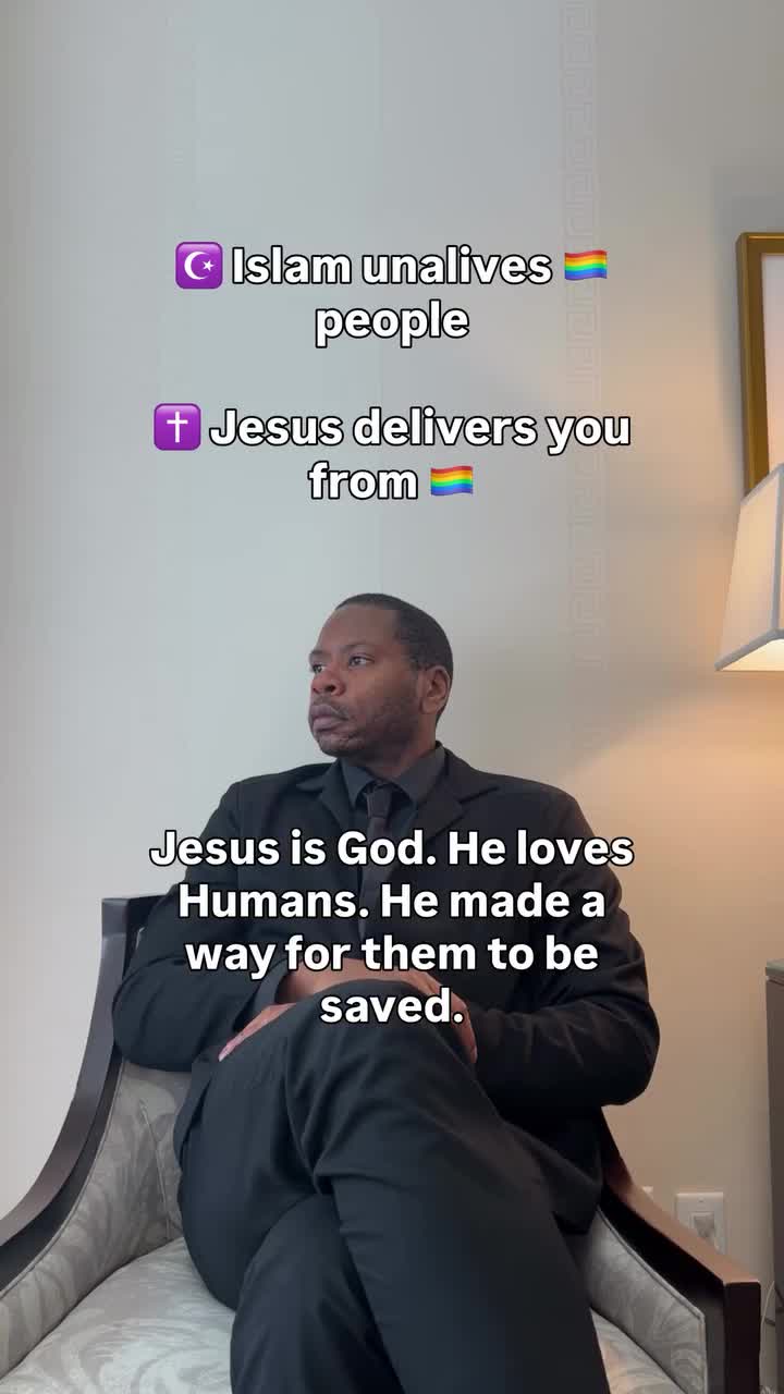@Richard