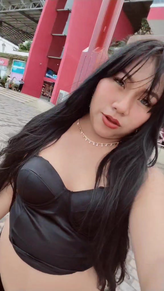 @🩷 AYLIN 🩷