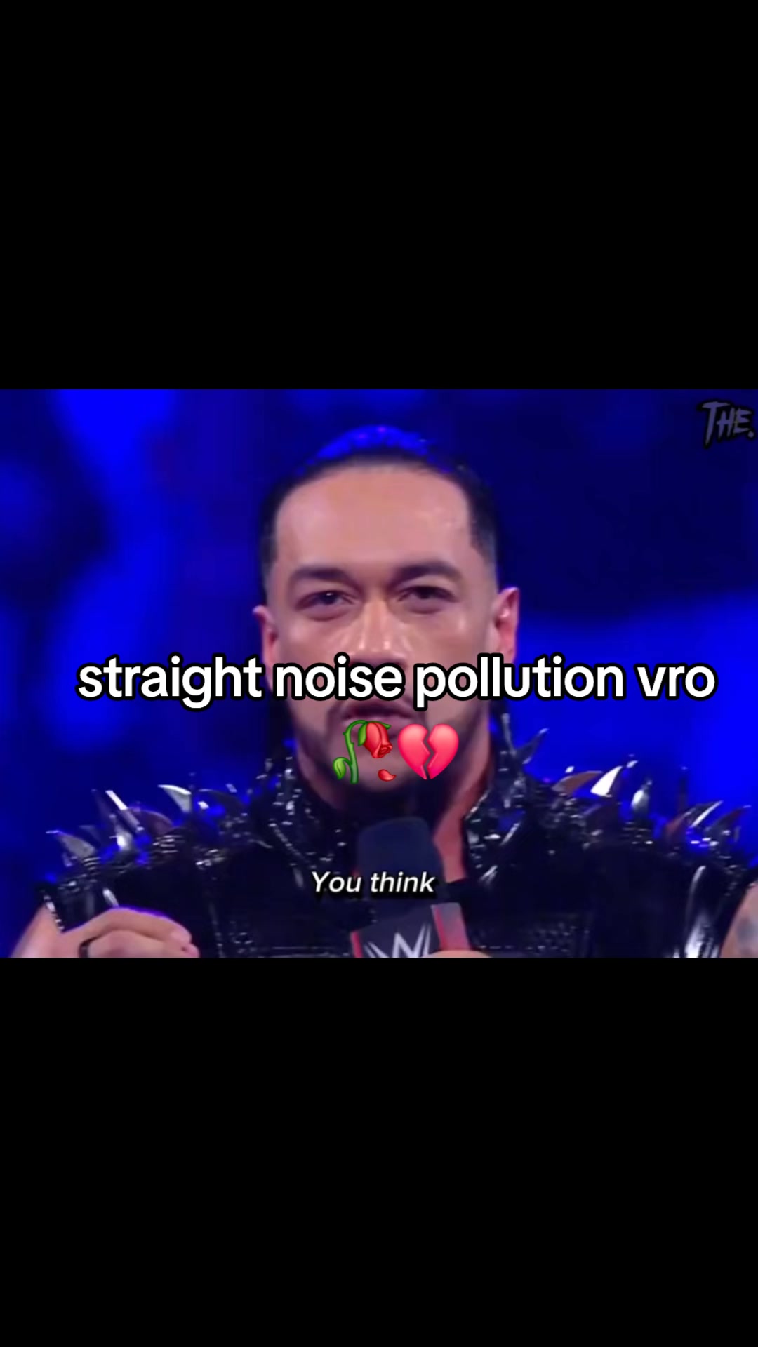 @Codarious