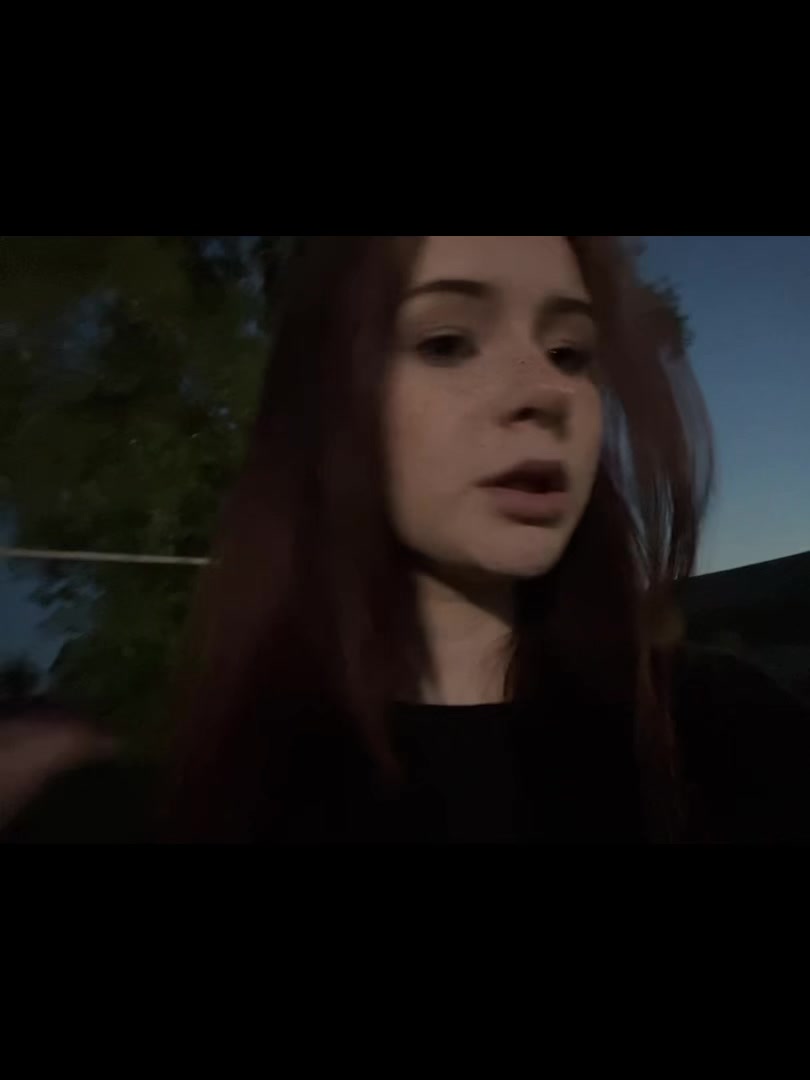 @Настёна
