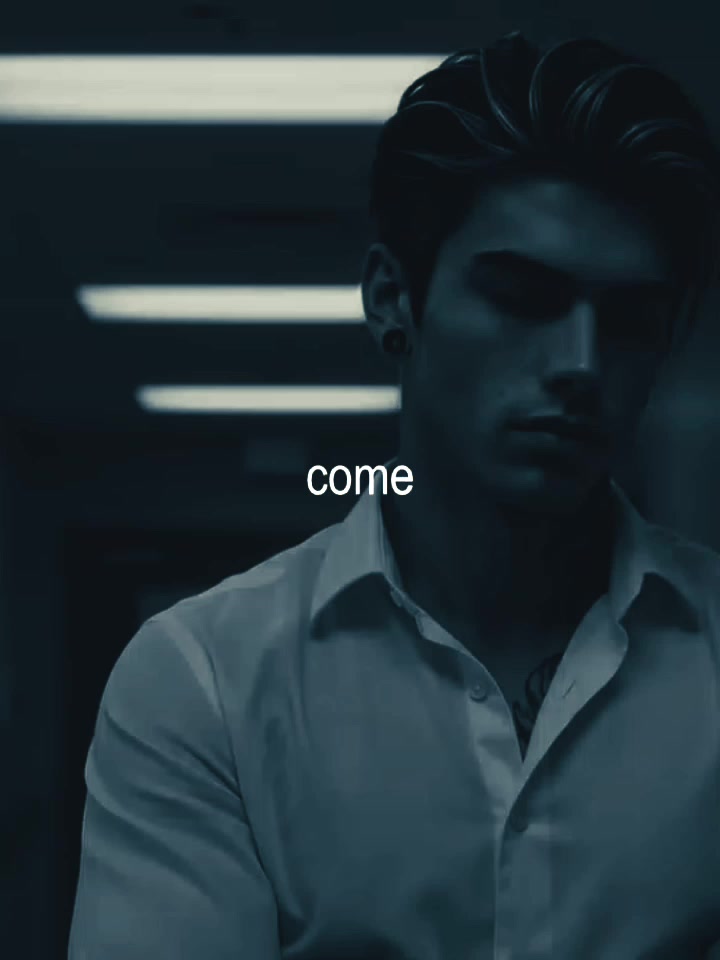 @ⲧⲉⲙⲏⲁя