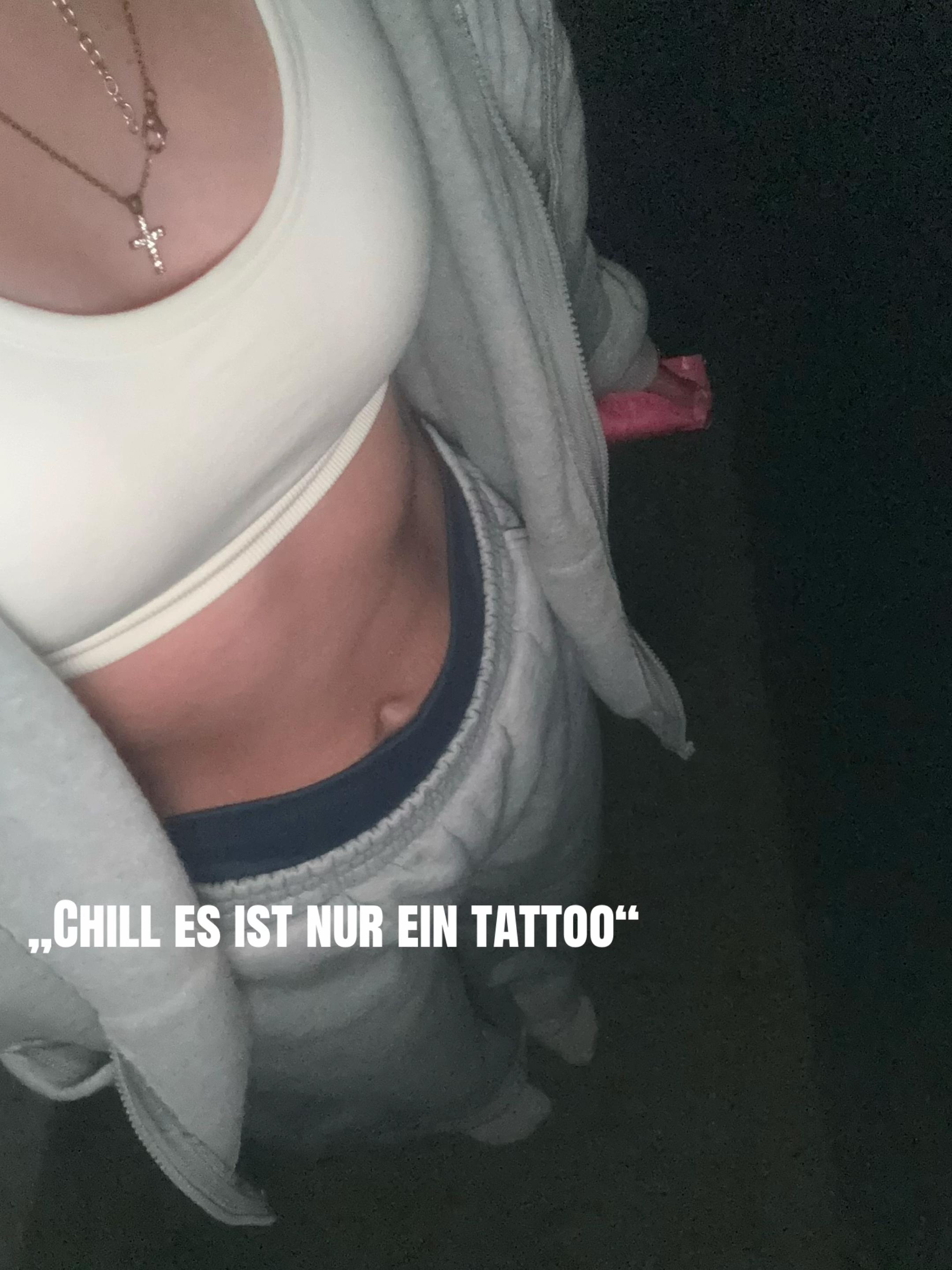 @𝒿𝒶𝓈𝓂𝒾𝓃🐛