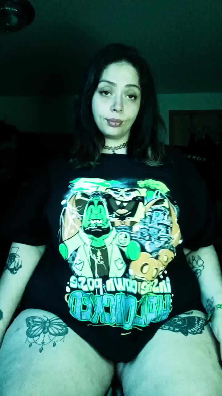 @Smokeroxxx