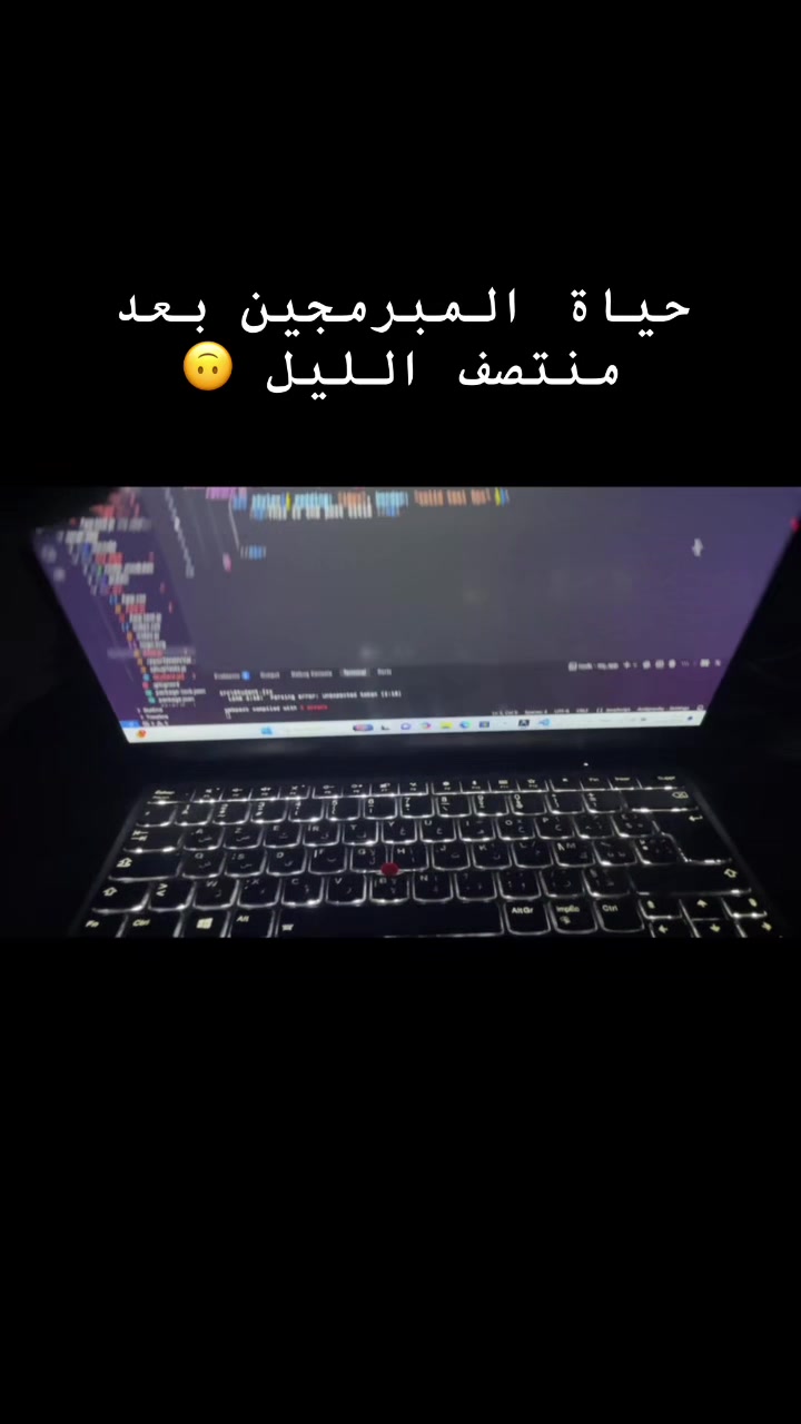 @Djalal.talk