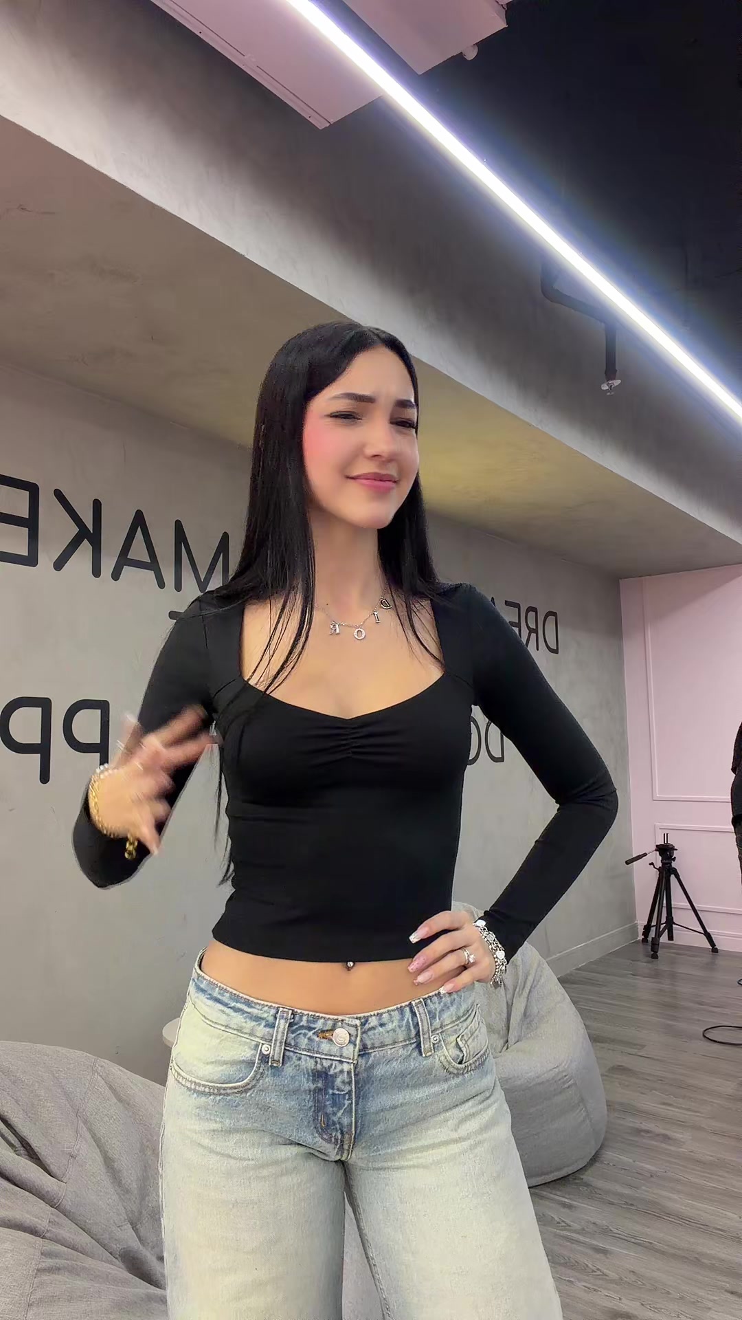 @Luluca 🩷