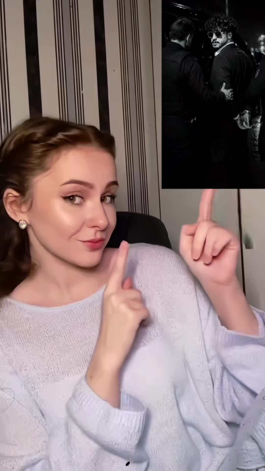 @zsdmvqrry8