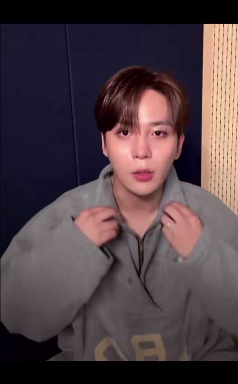 @jonghosmanzana