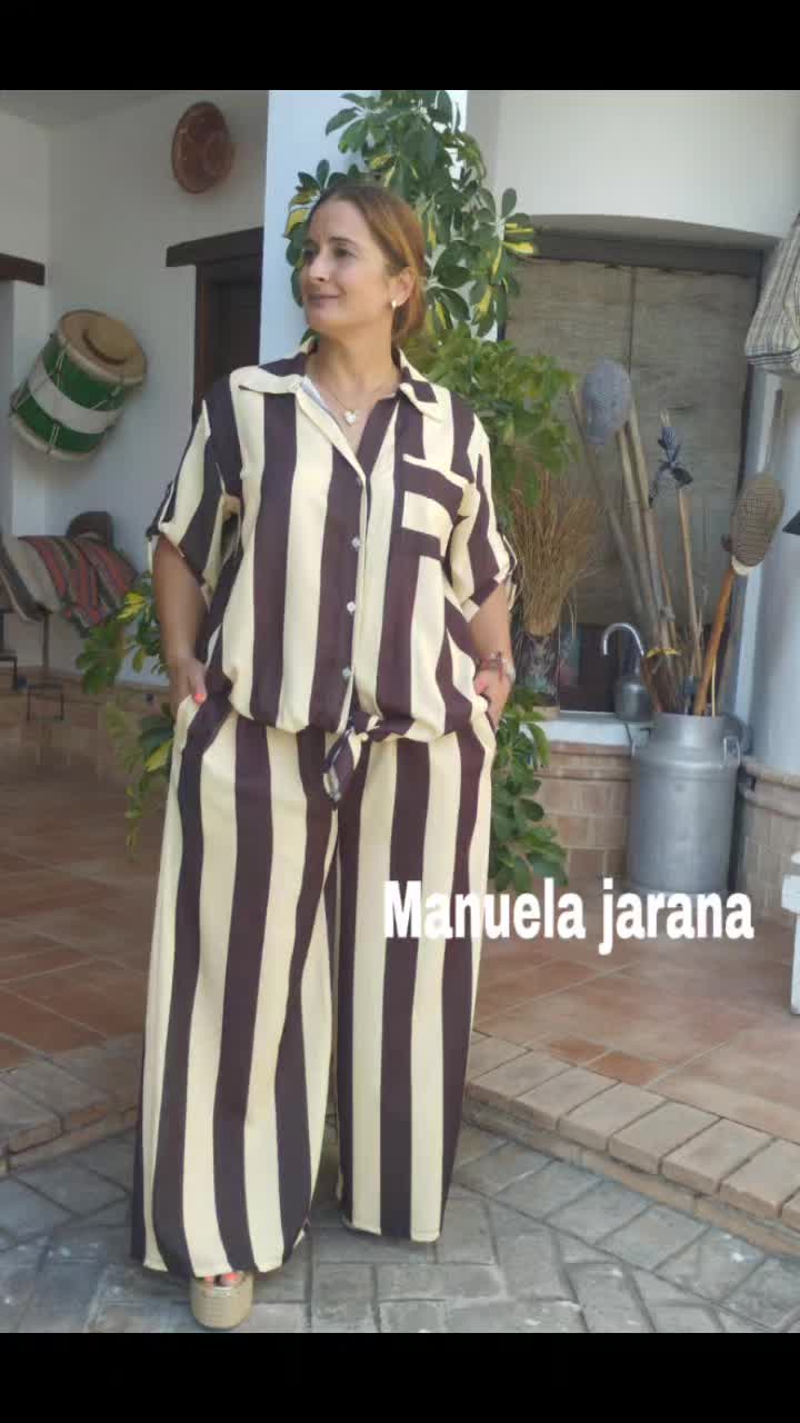 @manuelajaranamoguer
