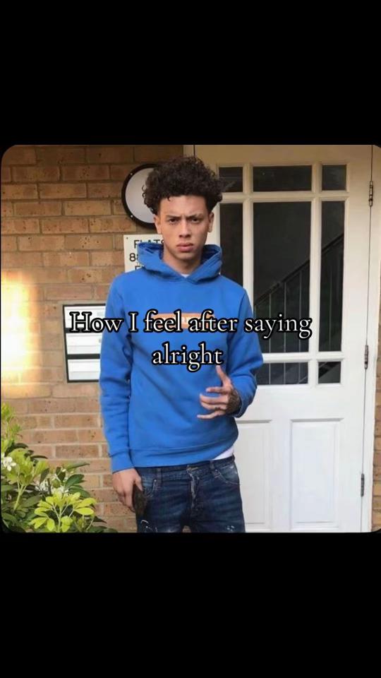 @TZbros