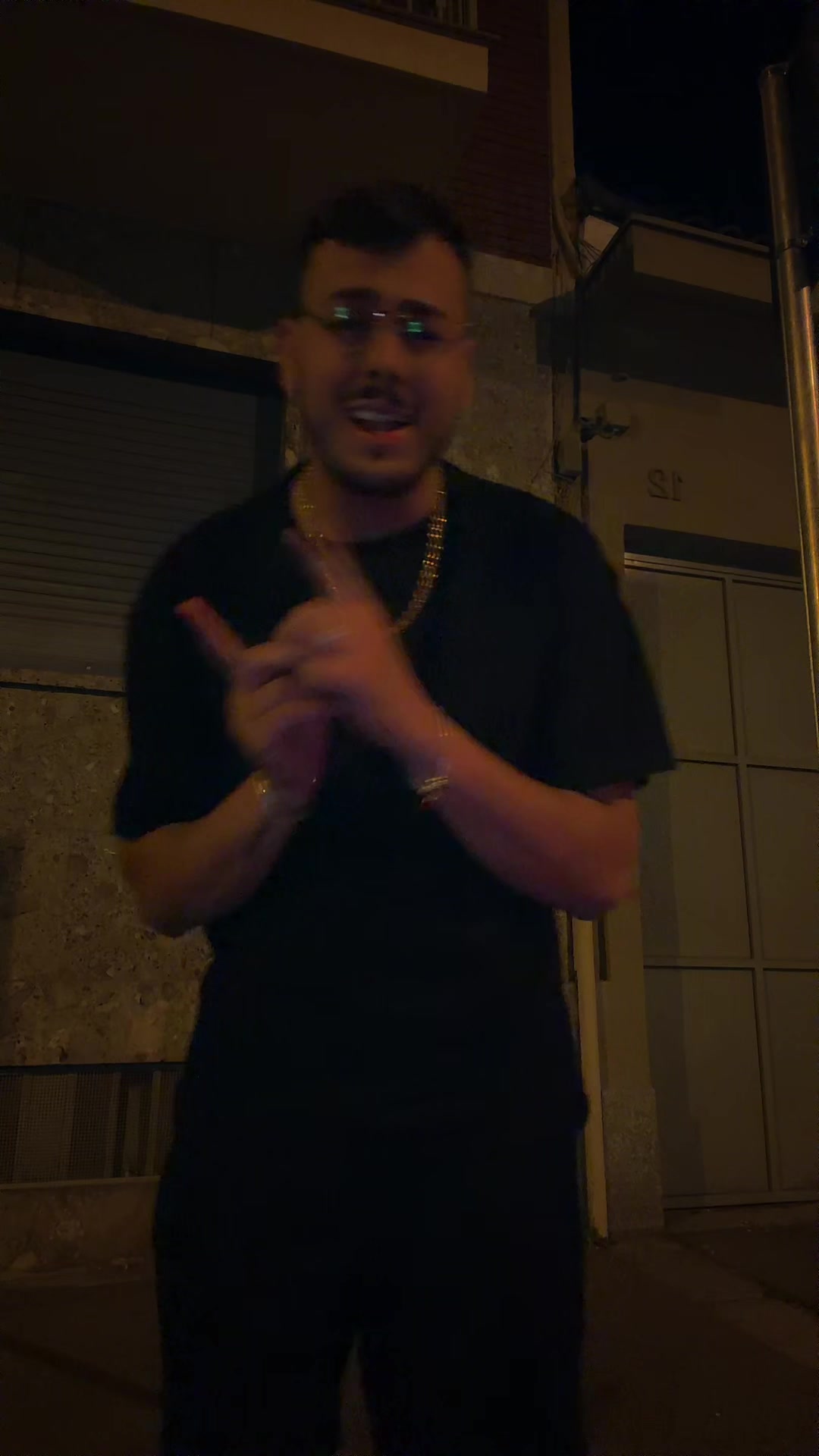 @Mario Naselli