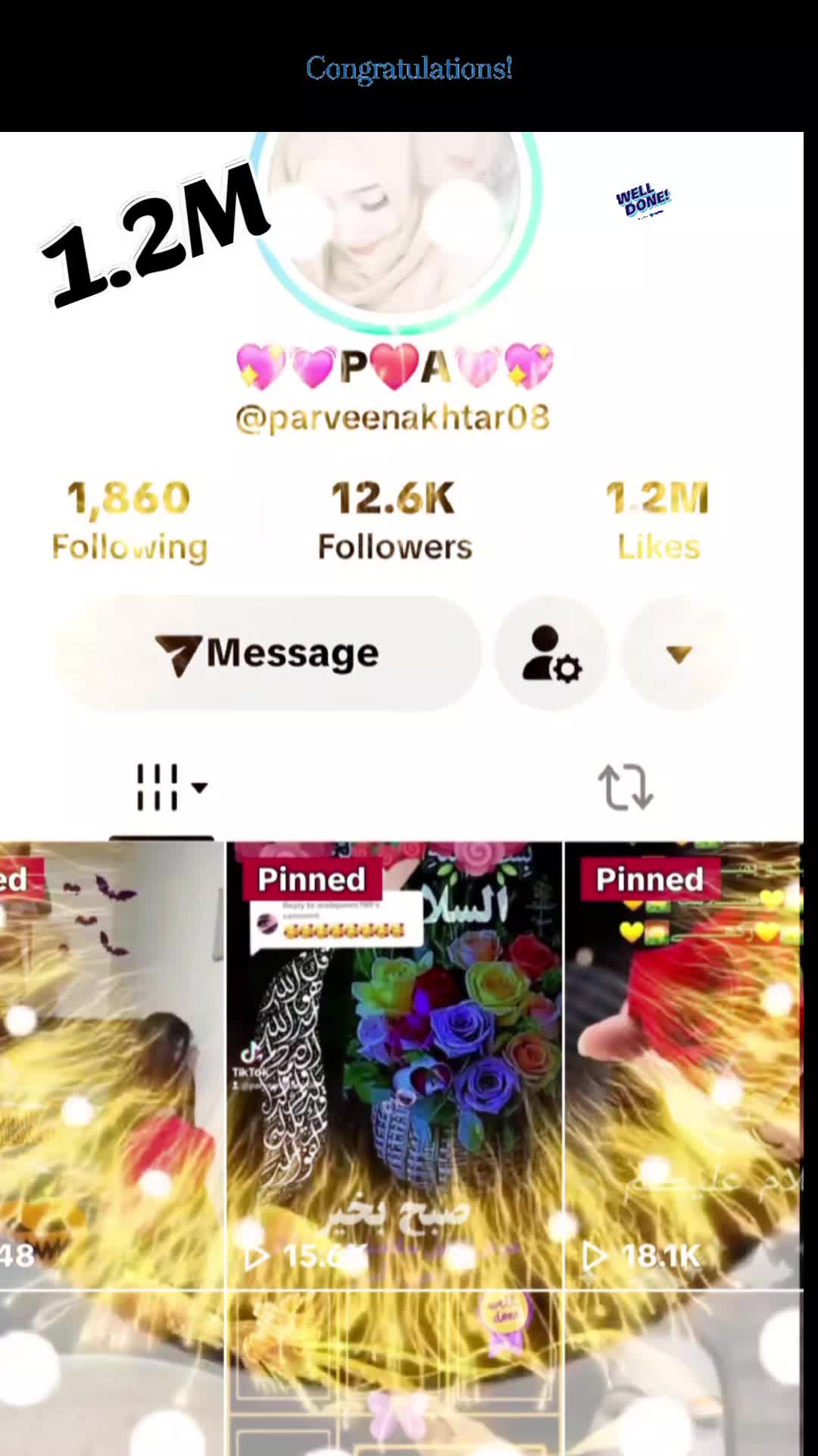 @Zubi🙋‍♀️زوبی