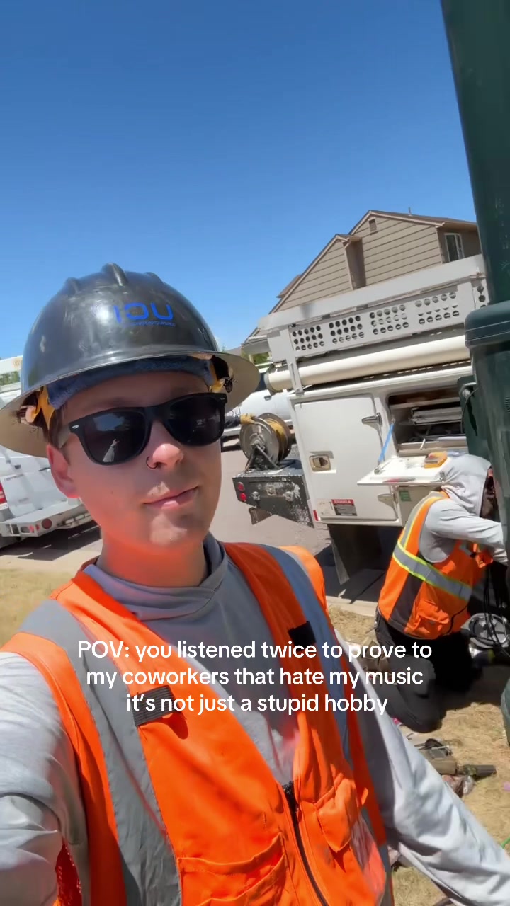 @Isoteric
