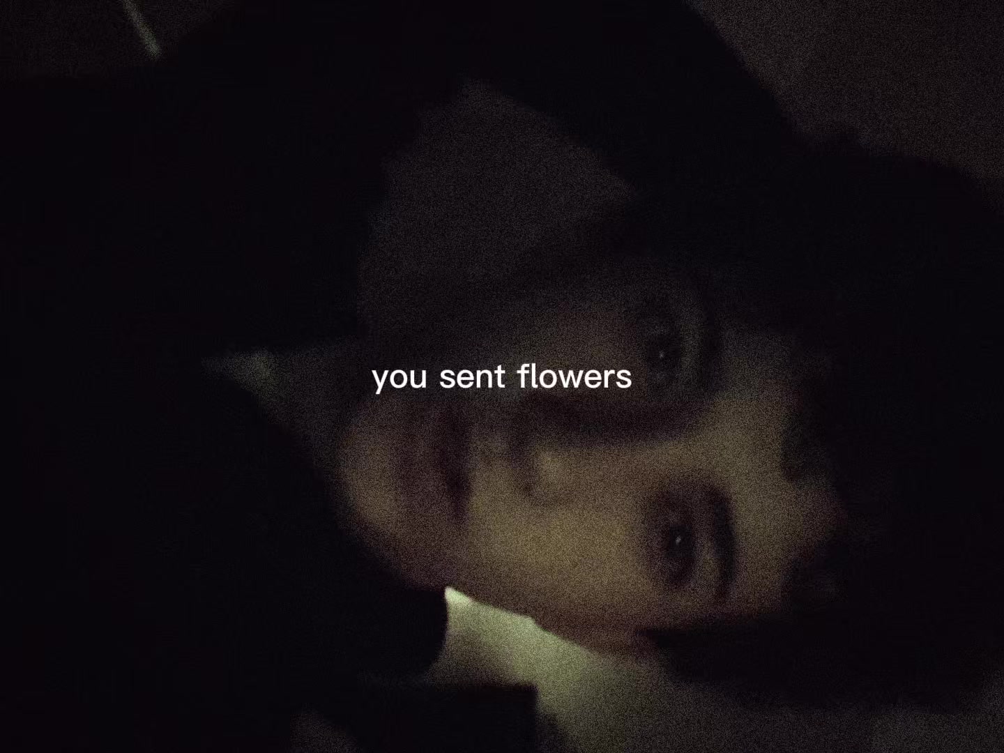 @nived 💗
