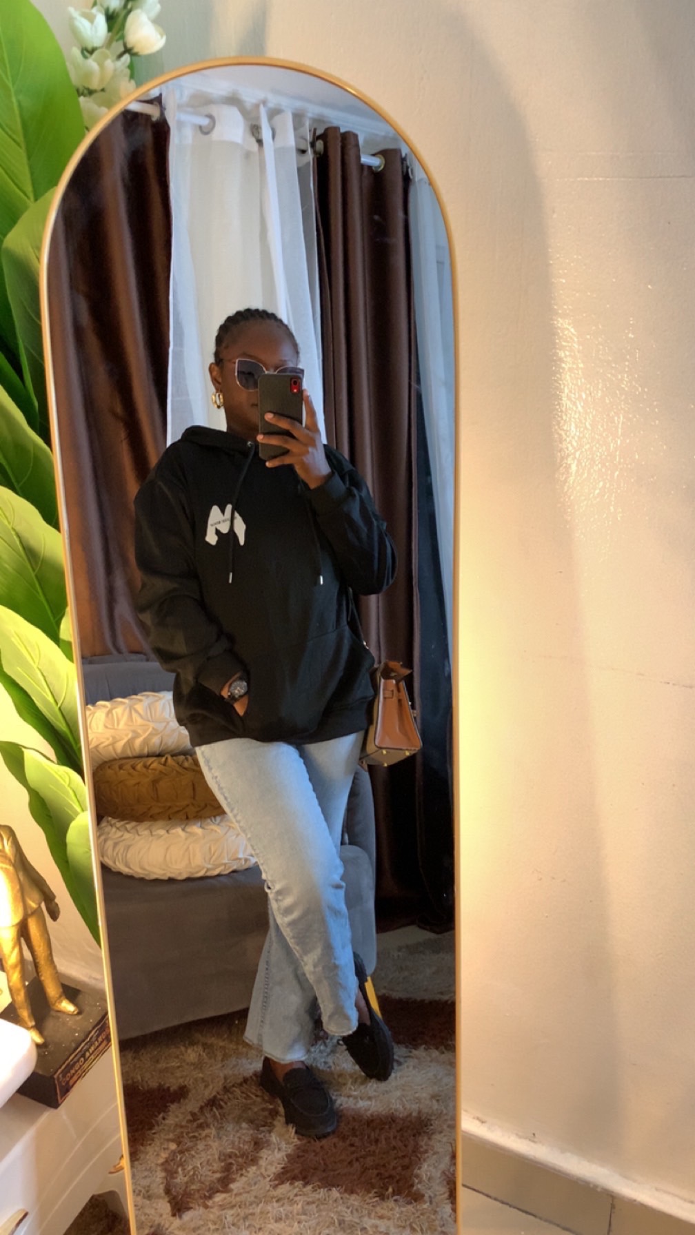 @MG🛍️
