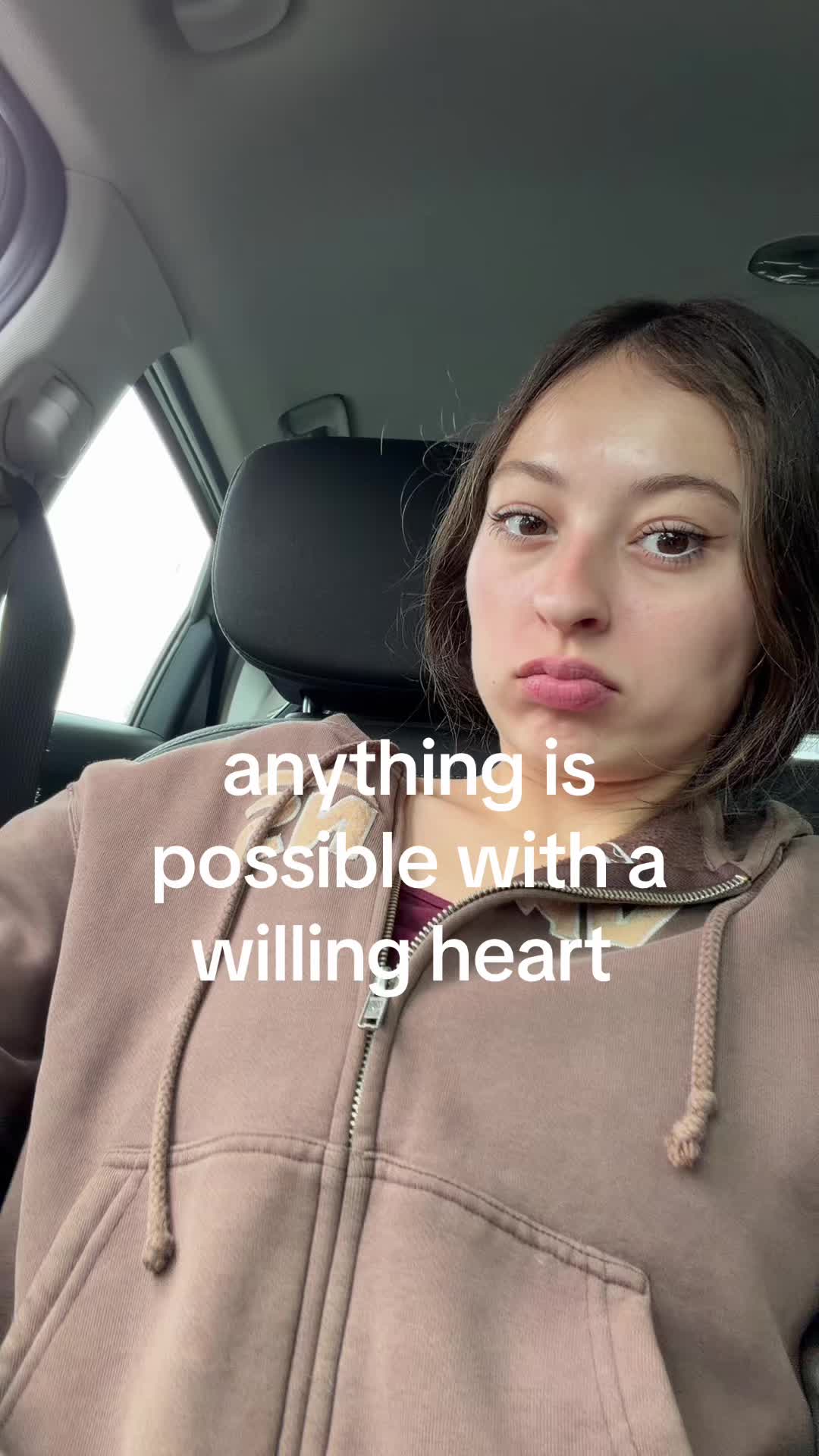 @kt🌟