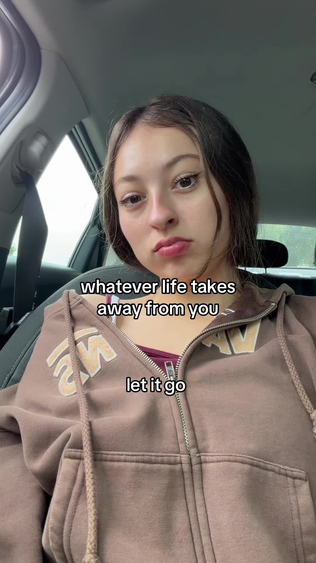 @kt🌟