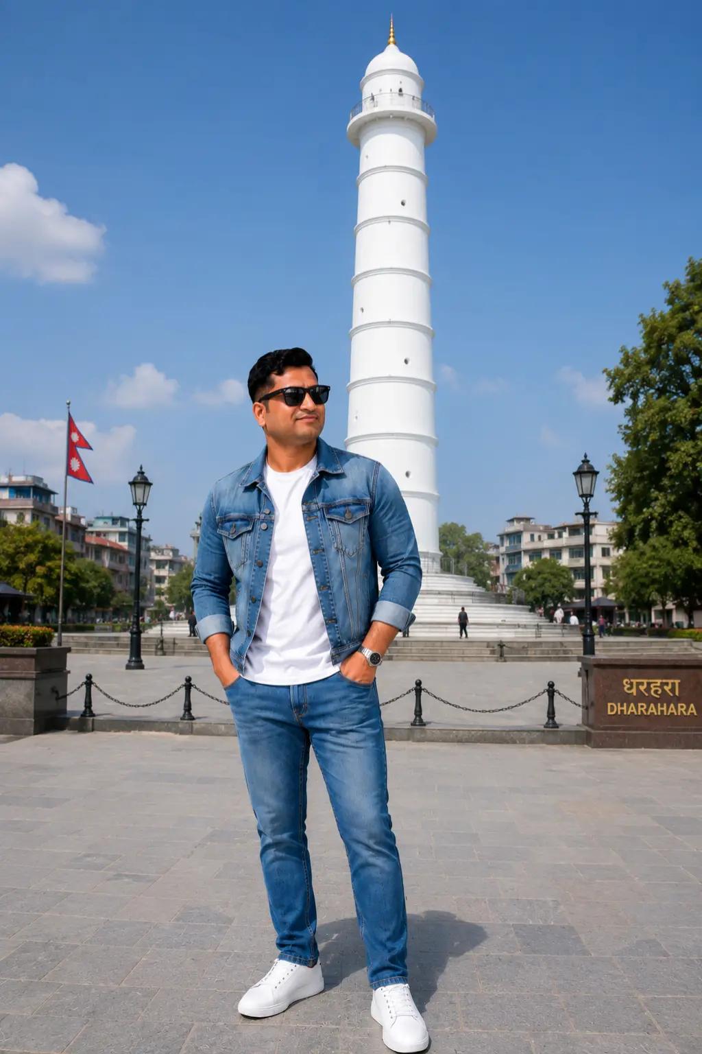 @ʀᴀנ ʙᴀʙu🇳🇵🙏