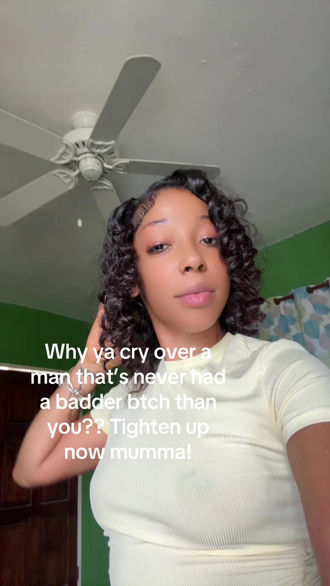 @Kaylaianaaa ᥫ᭡