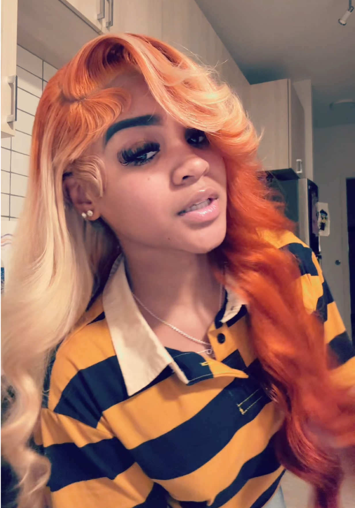 @sanaithe$tylist
