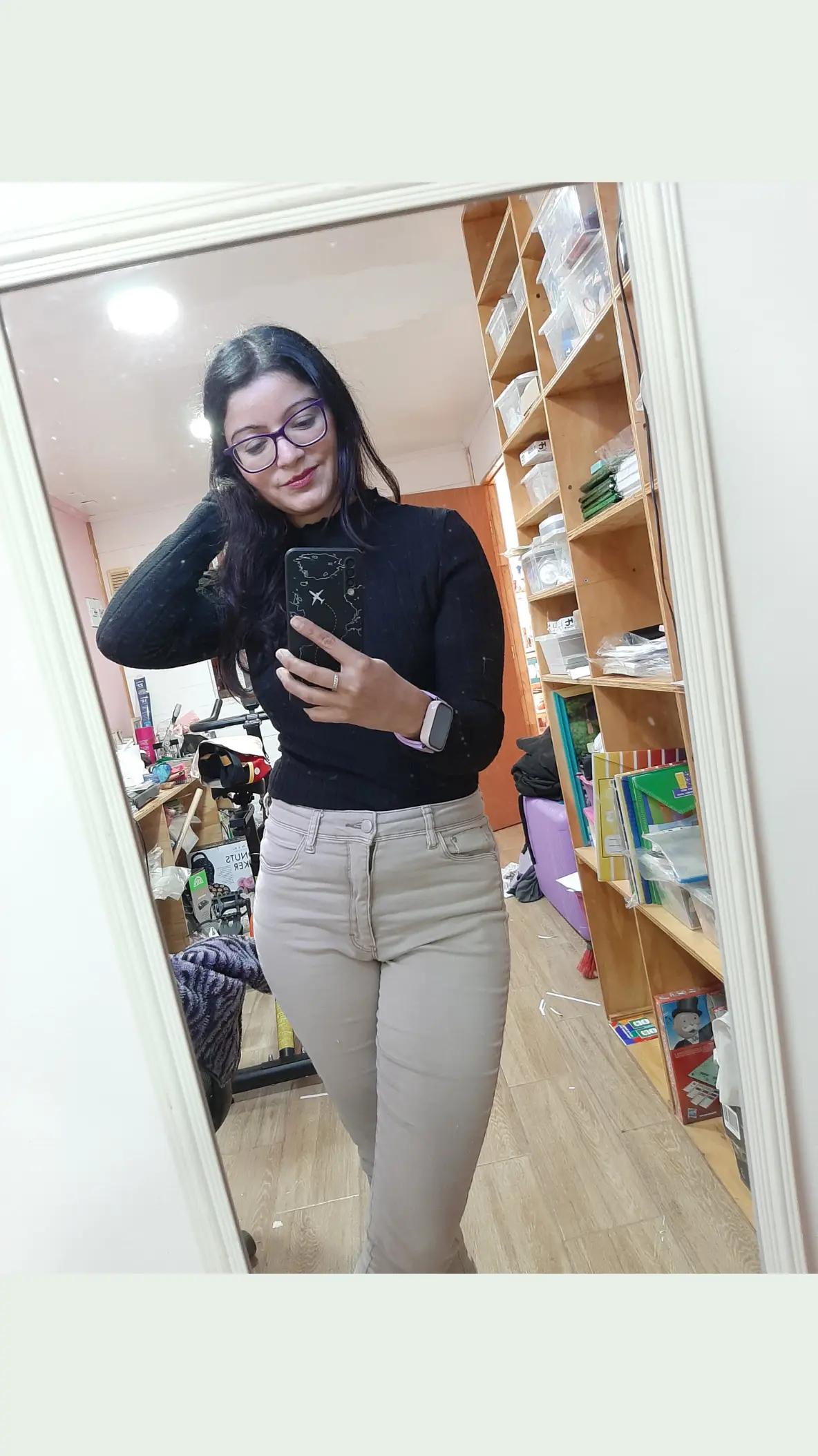 @Eilin.viajandoando