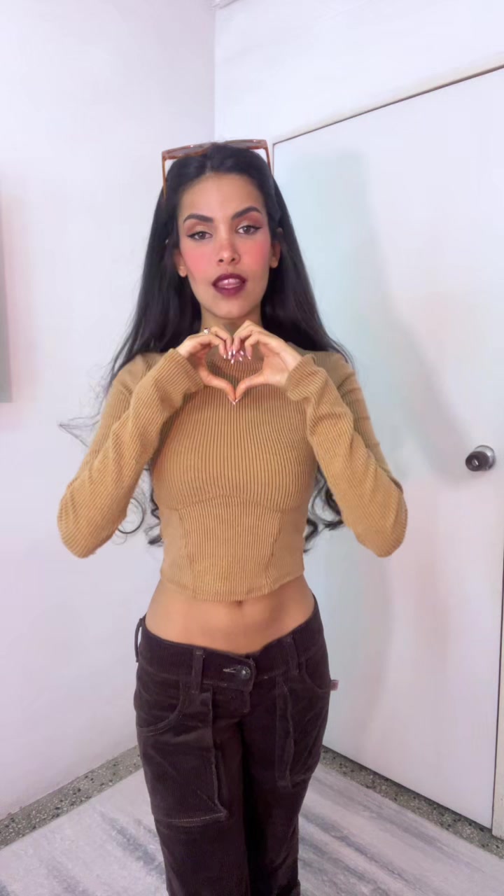 @Rosangel