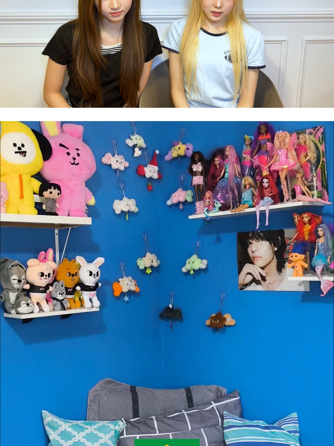 @KIIRAS