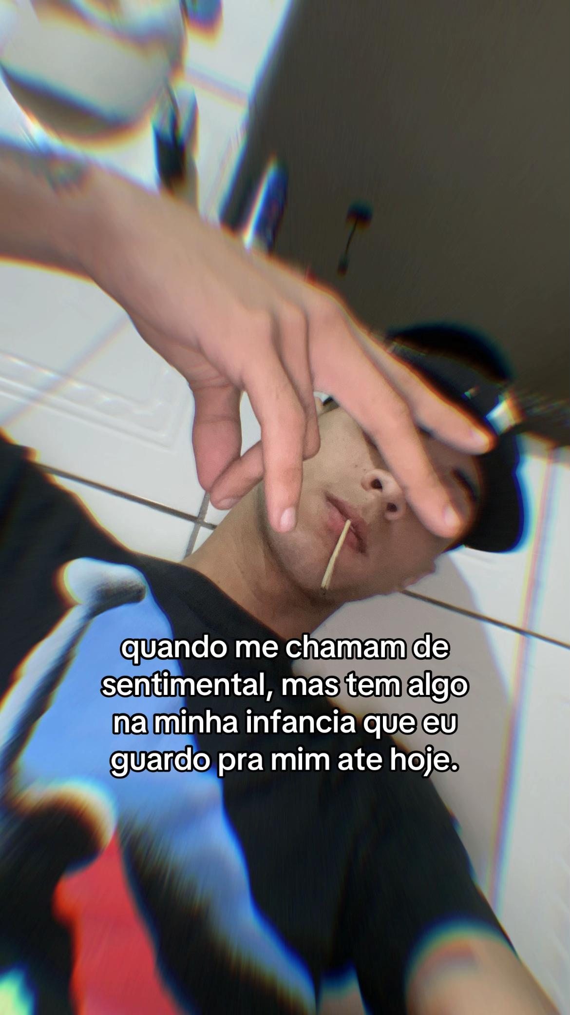 @g.victor___