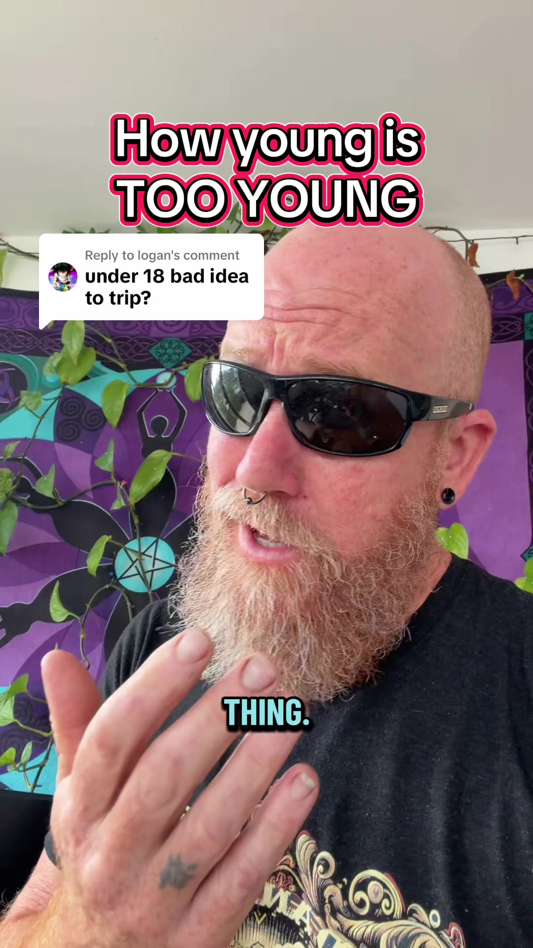 @theredheadedyeti