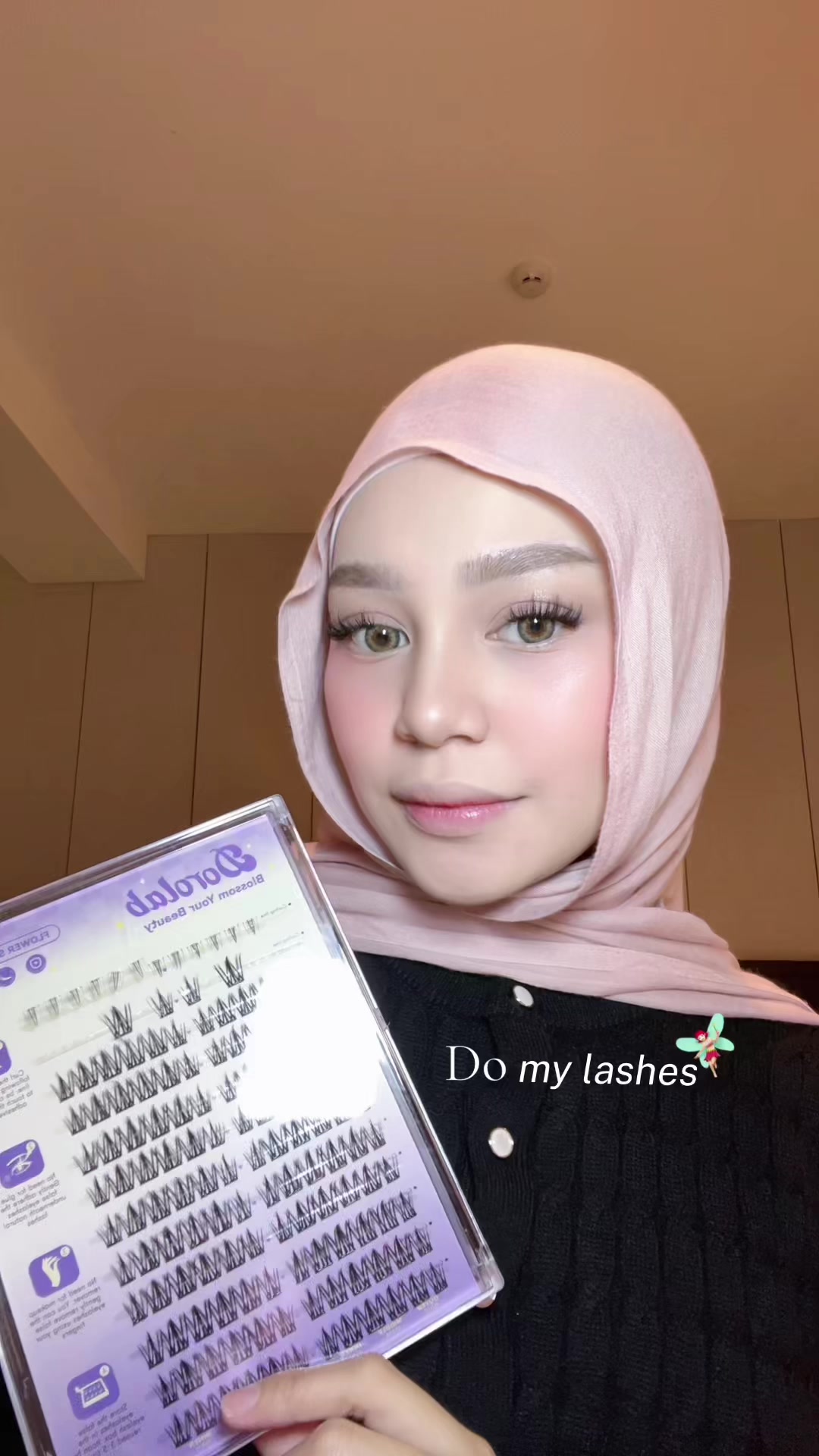 @ffaauziah