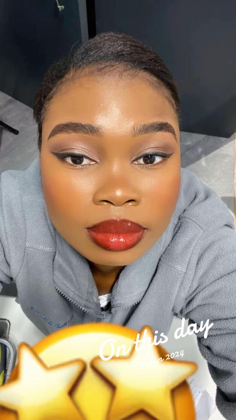 @NhlanzekoSiba Mafungwase