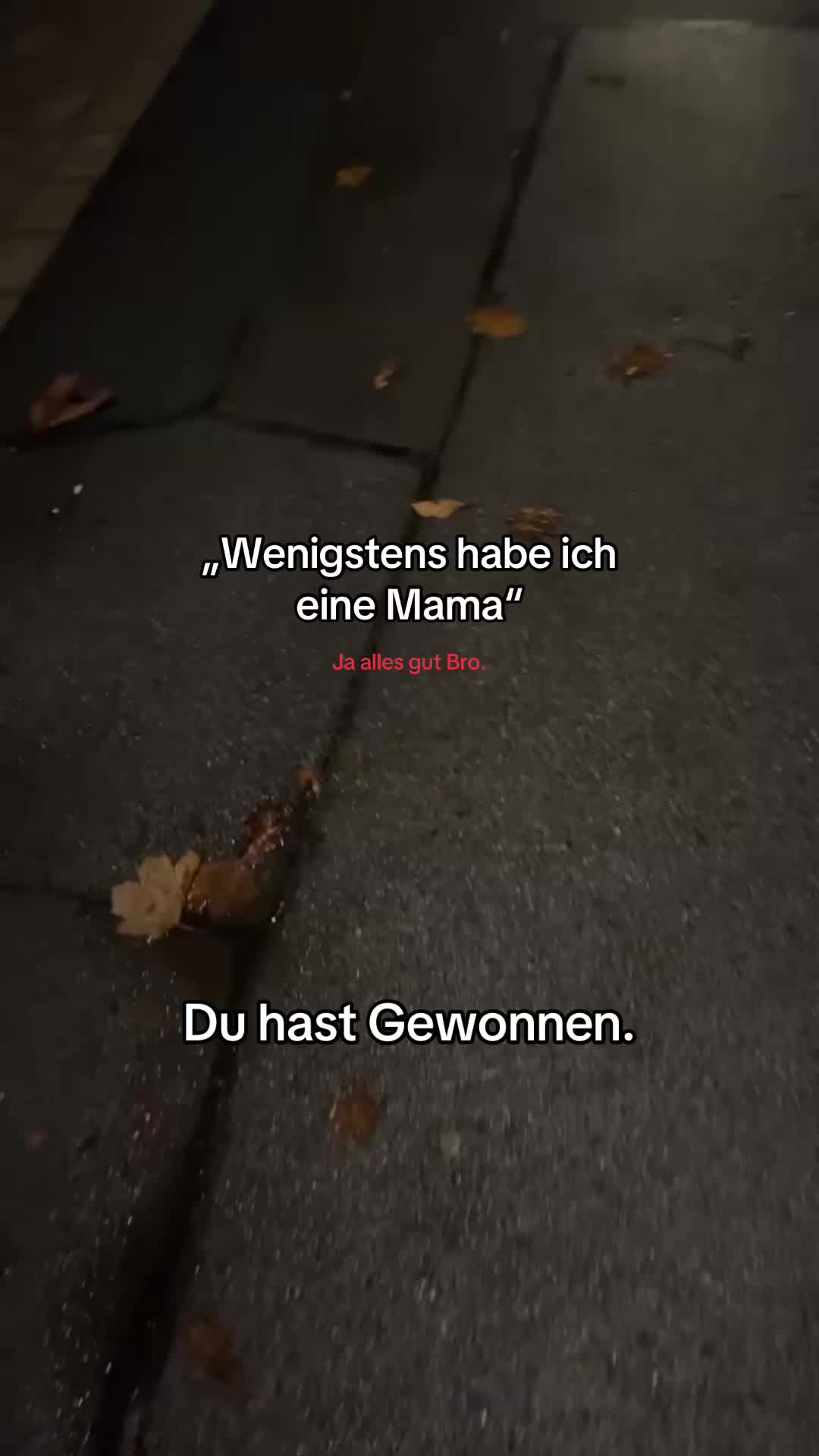 @🌙