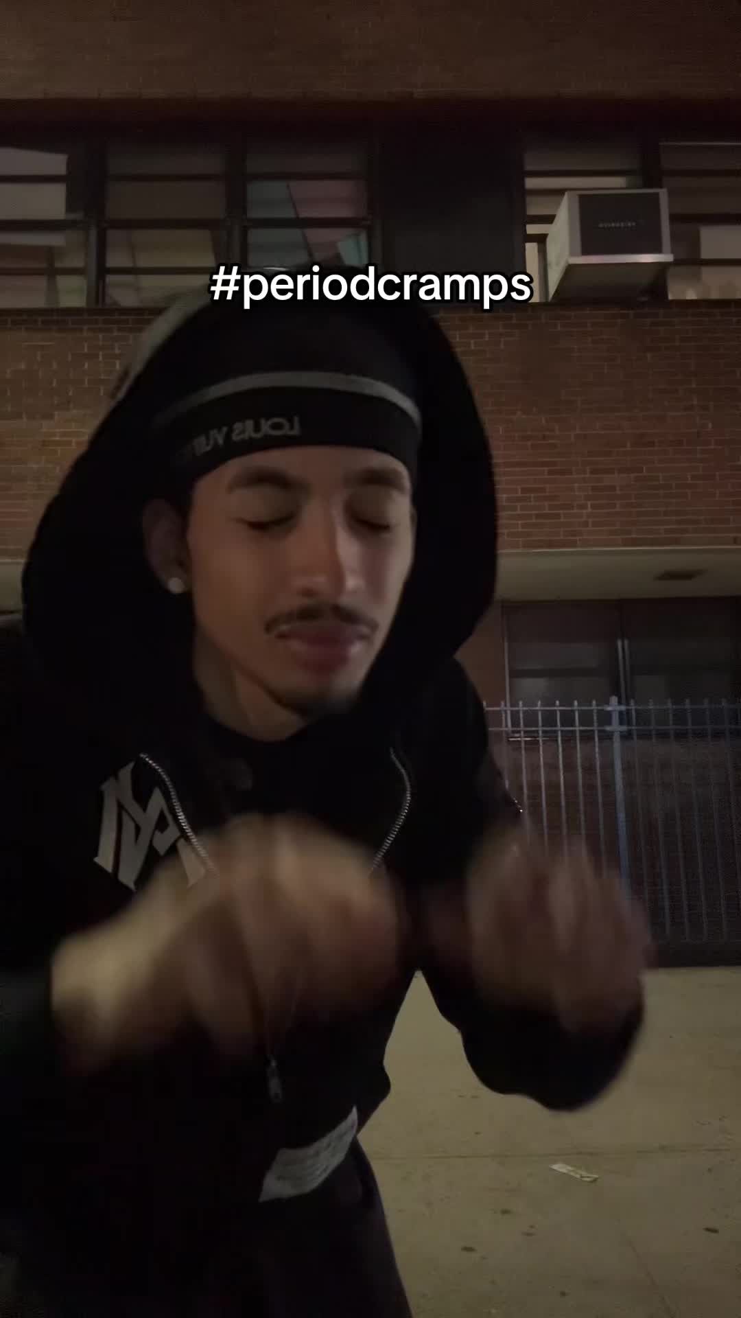 @jujustackz