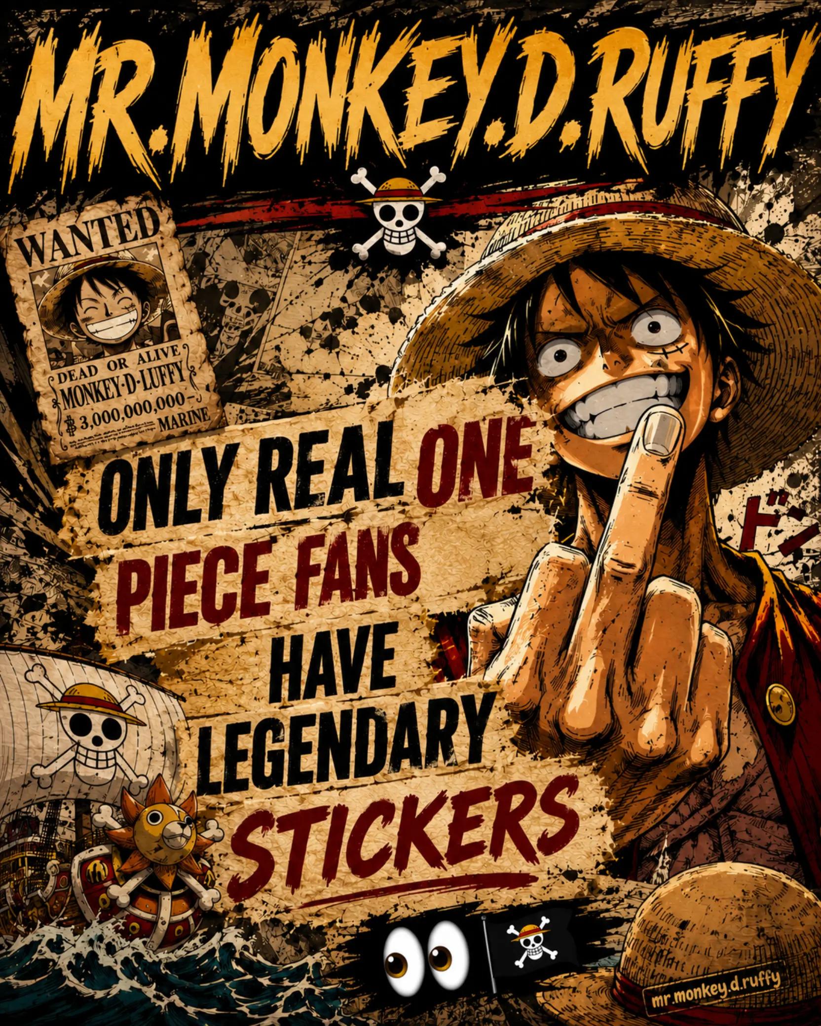 @Mr.Luffy