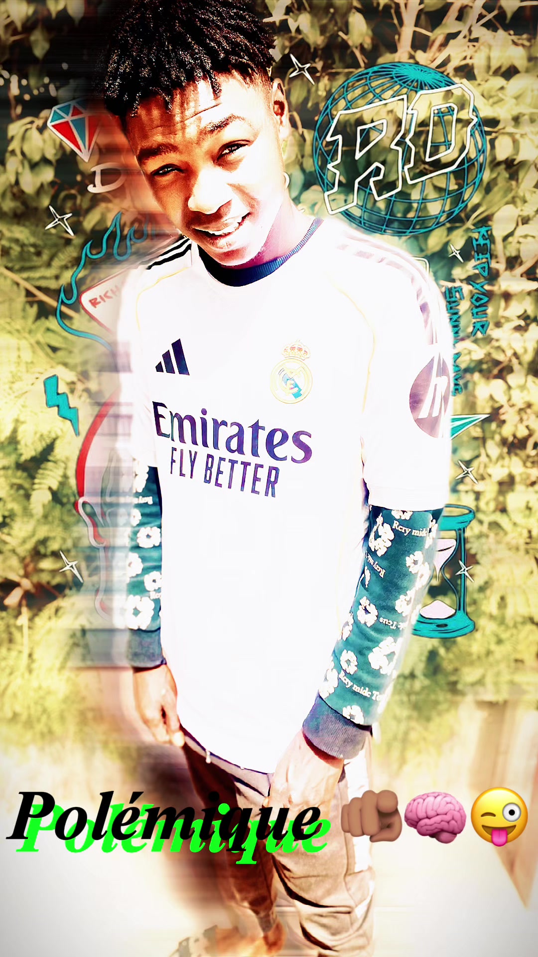 @🌍Papidio🌍Galsen🧠💶🌍